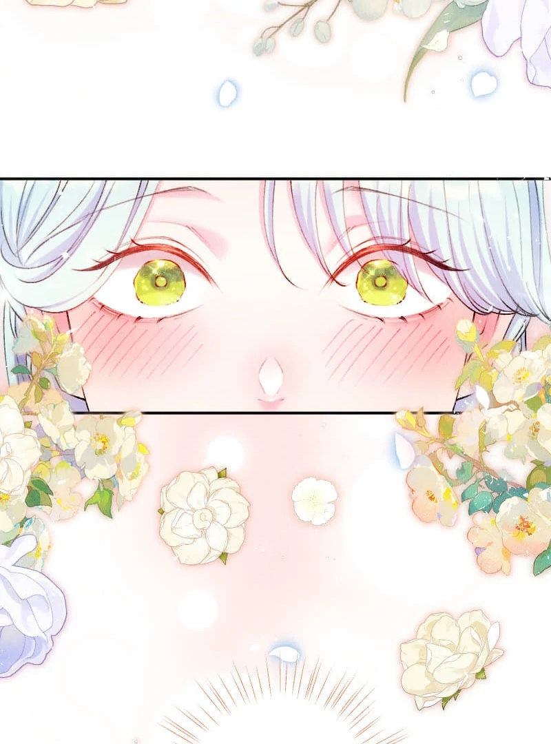 The Neglected Noble Lady Became the Beloved Caretaker of the Imperial Family Chapter 19 - Page 4