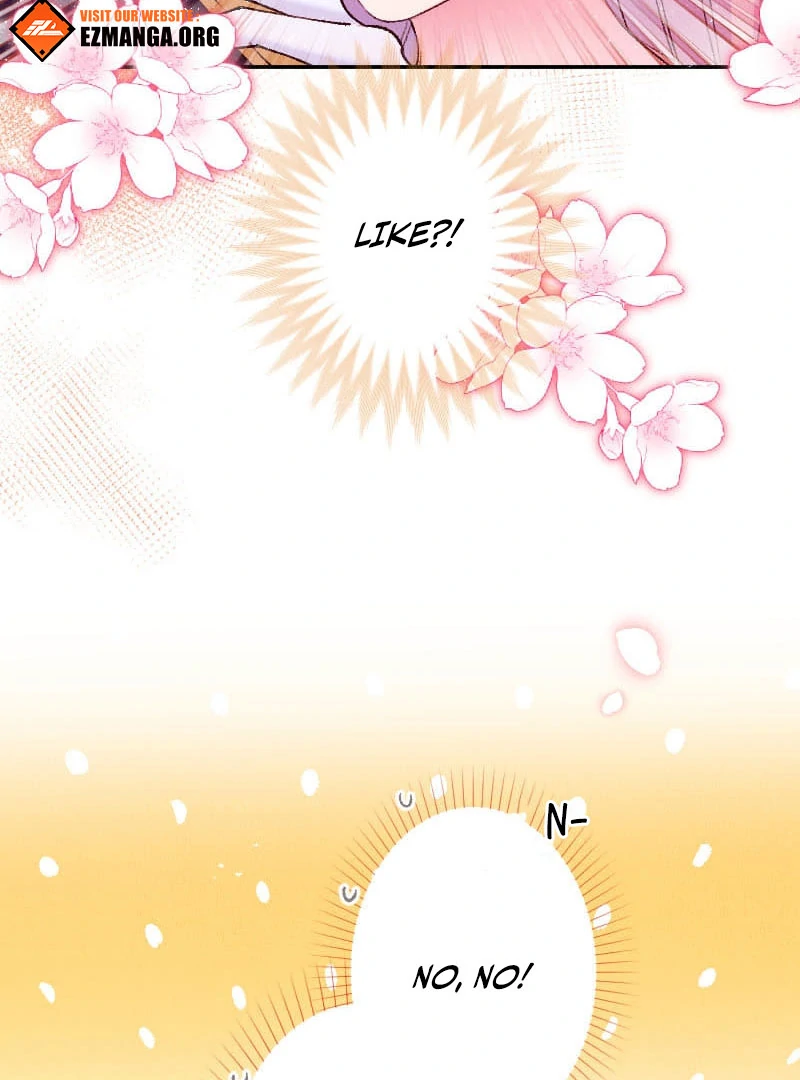 The Neglected Noble Lady Became the Beloved Caretaker of the Imperial Family Chapter 19 - Page 36