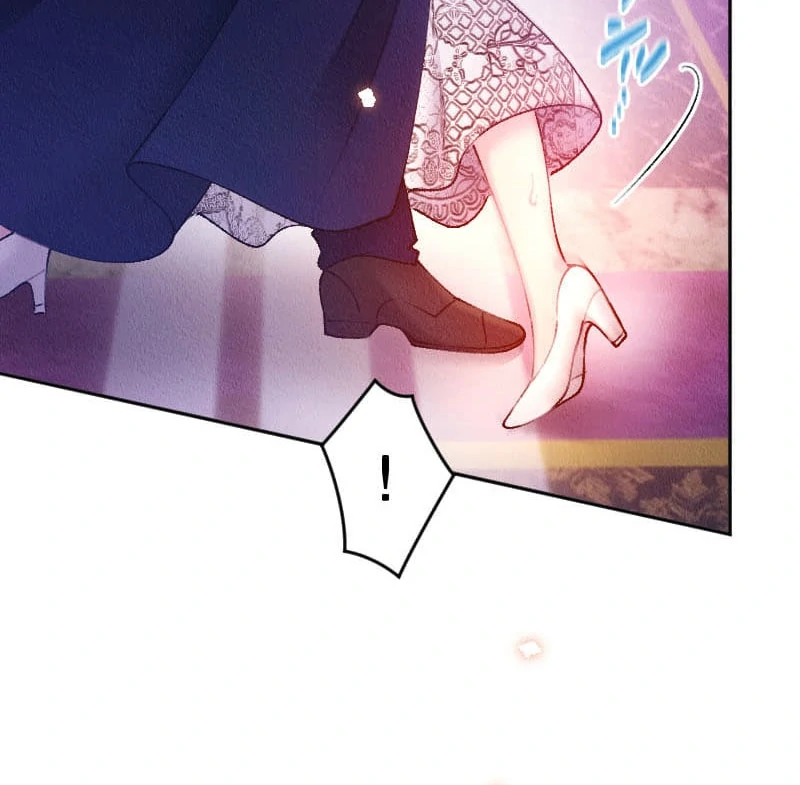 The Neglected Noble Lady Became the Beloved Caretaker of the Imperial Family Chapter 19 - Page 38