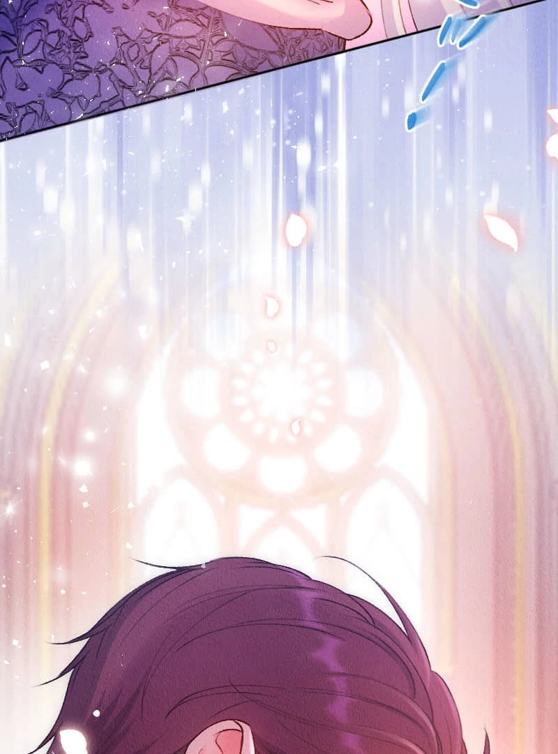 The Neglected Noble Lady Became the Beloved Caretaker of the Imperial Family Chapter 19 - Page 41