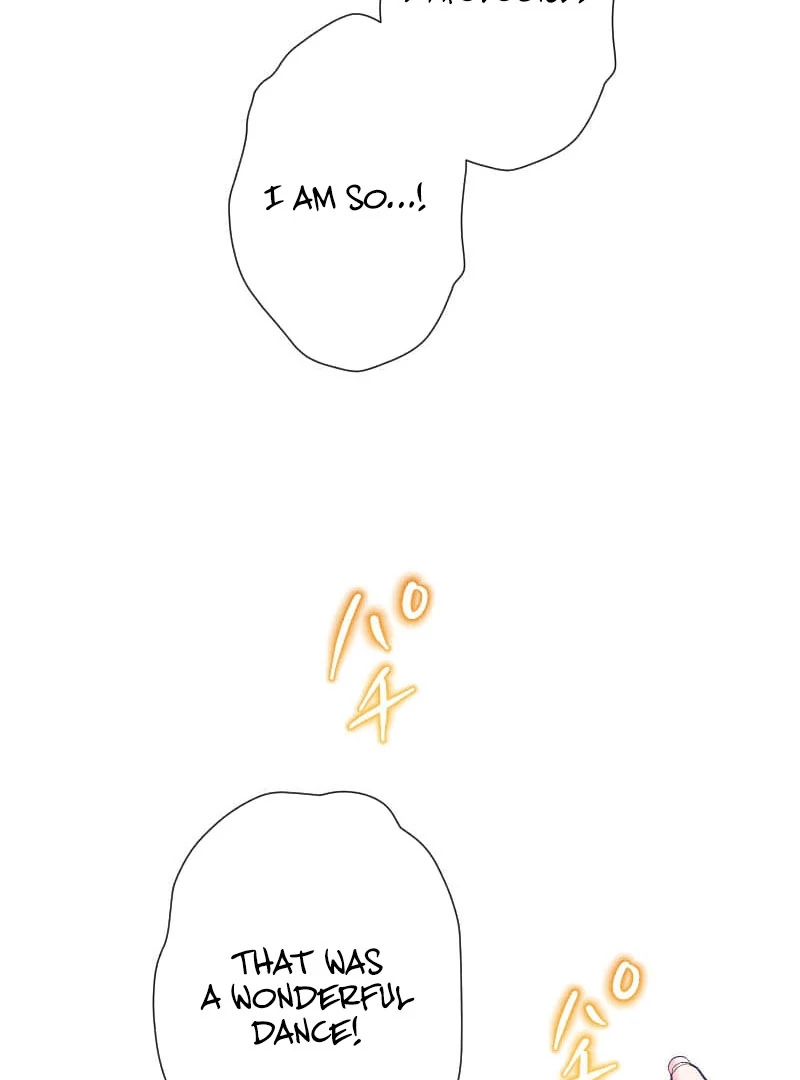 The Neglected Noble Lady Became the Beloved Caretaker of the Imperial Family Chapter 19 - Page 48