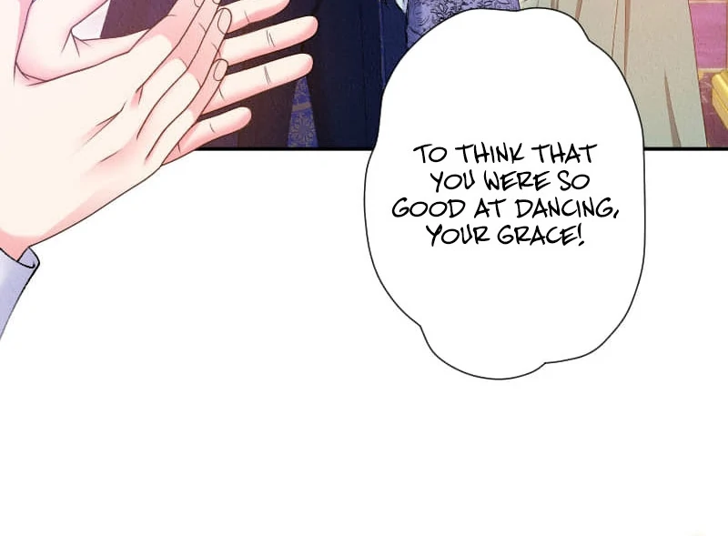 The Neglected Noble Lady Became the Beloved Caretaker of the Imperial Family Chapter 19 - Page 50