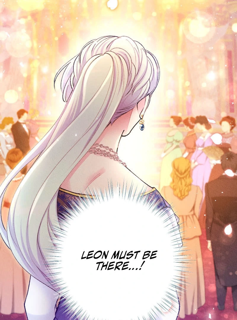 The Neglected Noble Lady Became the Beloved Caretaker of the Imperial Family Chapter 19 - Page 56