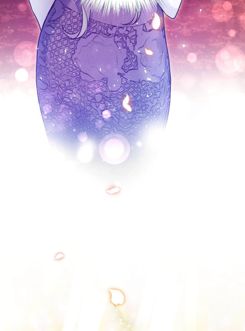 The Neglected Noble Lady Became the Beloved Caretaker of the Imperial Family Chapter 19 - Page 57