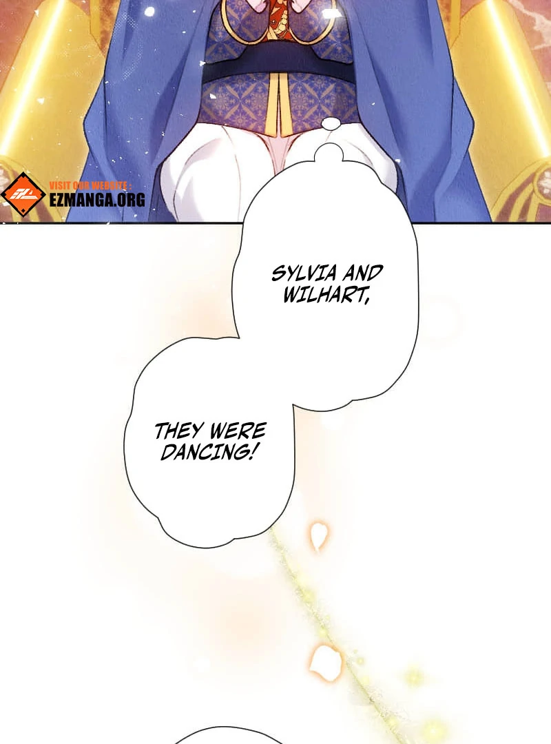 The Neglected Noble Lady Became the Beloved Caretaker of the Imperial Family Chapter 19 - Page 59