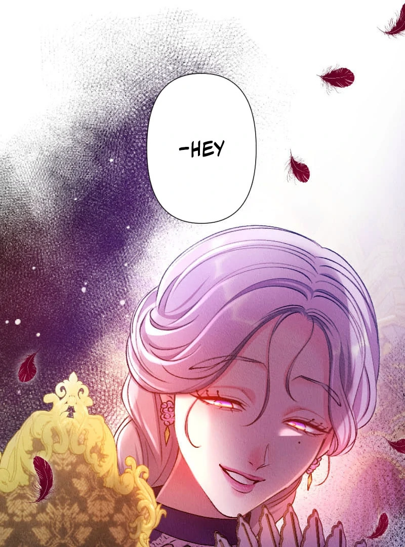 The Neglected Noble Lady Became the Beloved Caretaker of the Imperial Family Chapter 19 - Page 63