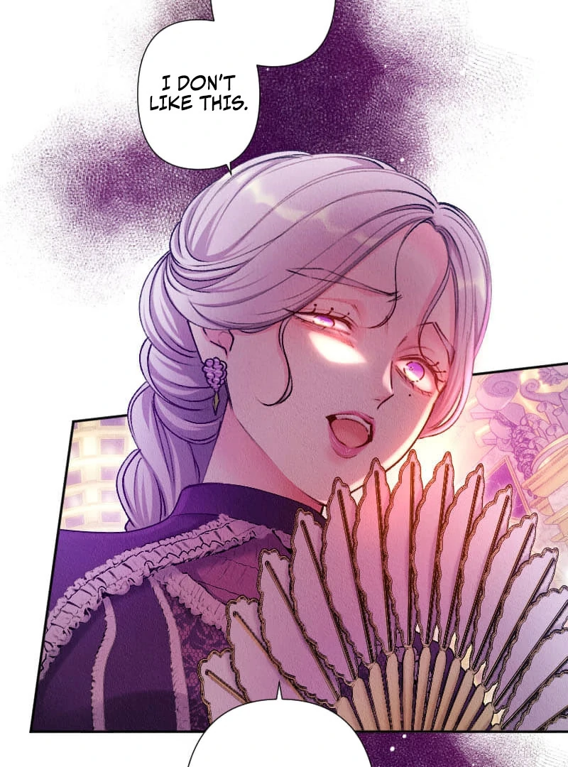 The Neglected Noble Lady Became the Beloved Caretaker of the Imperial Family Chapter 19 - Page 66