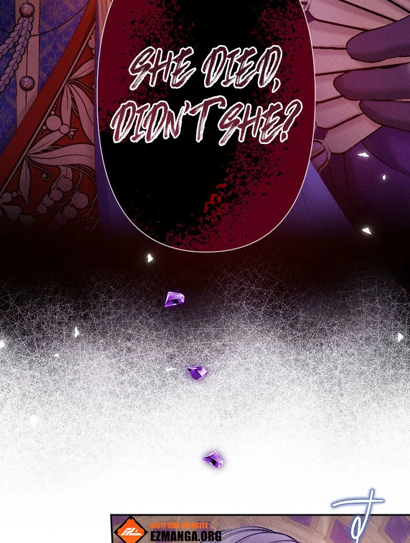 The Neglected Noble Lady Became the Beloved Caretaker of the Imperial Family Chapter 19 - Page 74