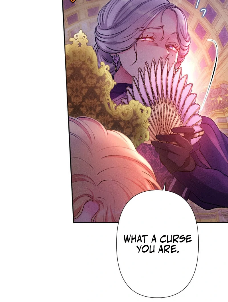 The Neglected Noble Lady Became the Beloved Caretaker of the Imperial Family Chapter 19 - Page 75