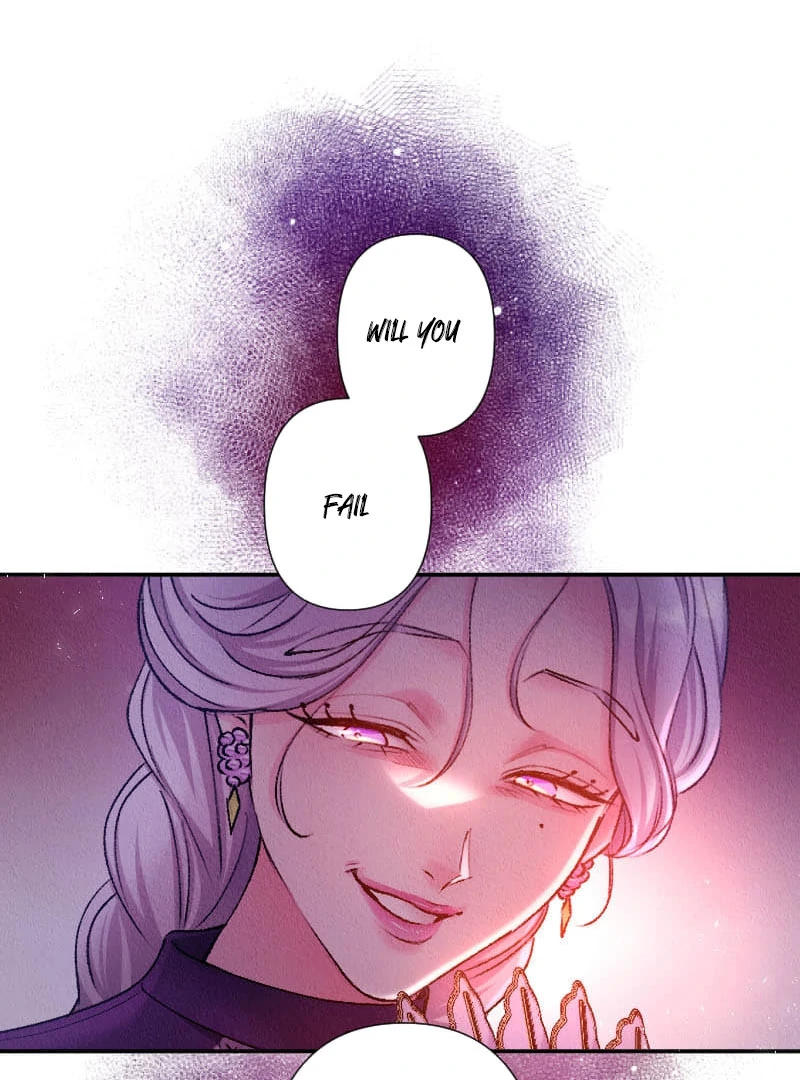 The Neglected Noble Lady Became the Beloved Caretaker of the Imperial Family Chapter 19 - Page 76