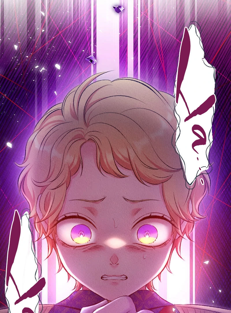 The Neglected Noble Lady Became the Beloved Caretaker of the Imperial Family Chapter 19 - Page 78