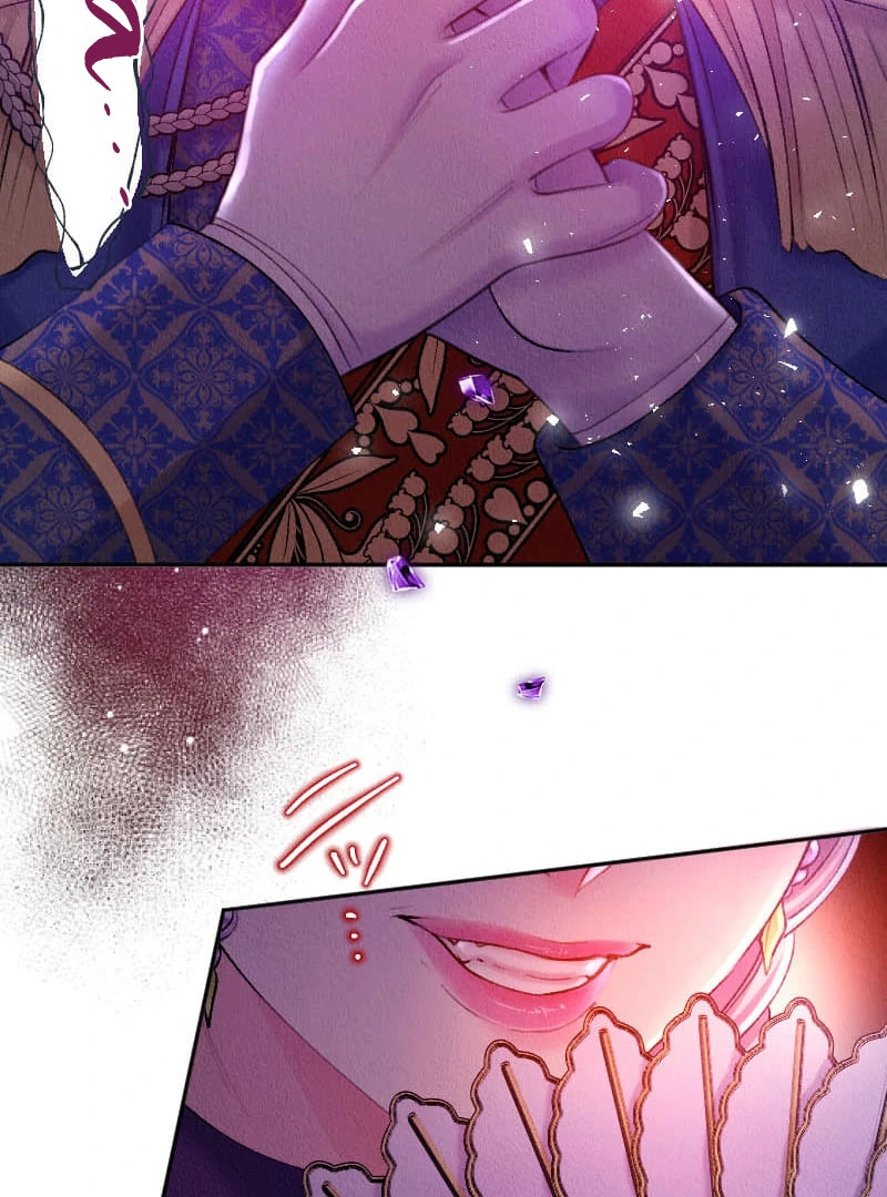 The Neglected Noble Lady Became the Beloved Caretaker of the Imperial Family Chapter 19 - Page 79