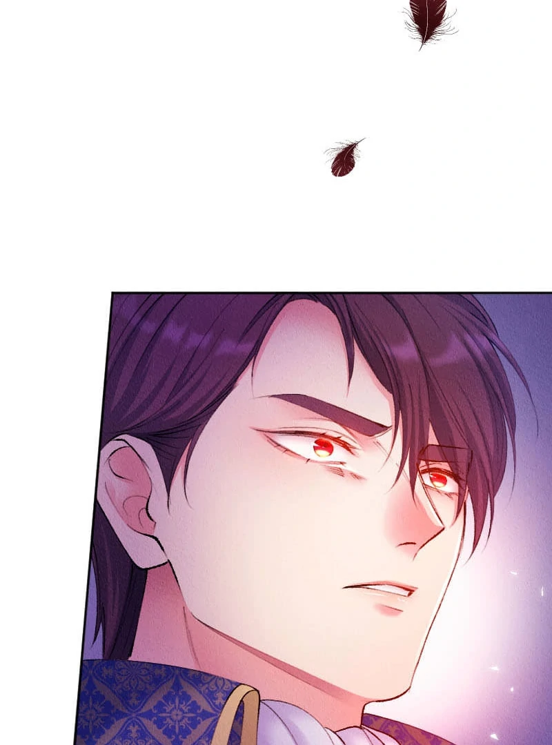 The Neglected Noble Lady Became the Beloved Caretaker of the Imperial Family Chapter 19 - Page 90