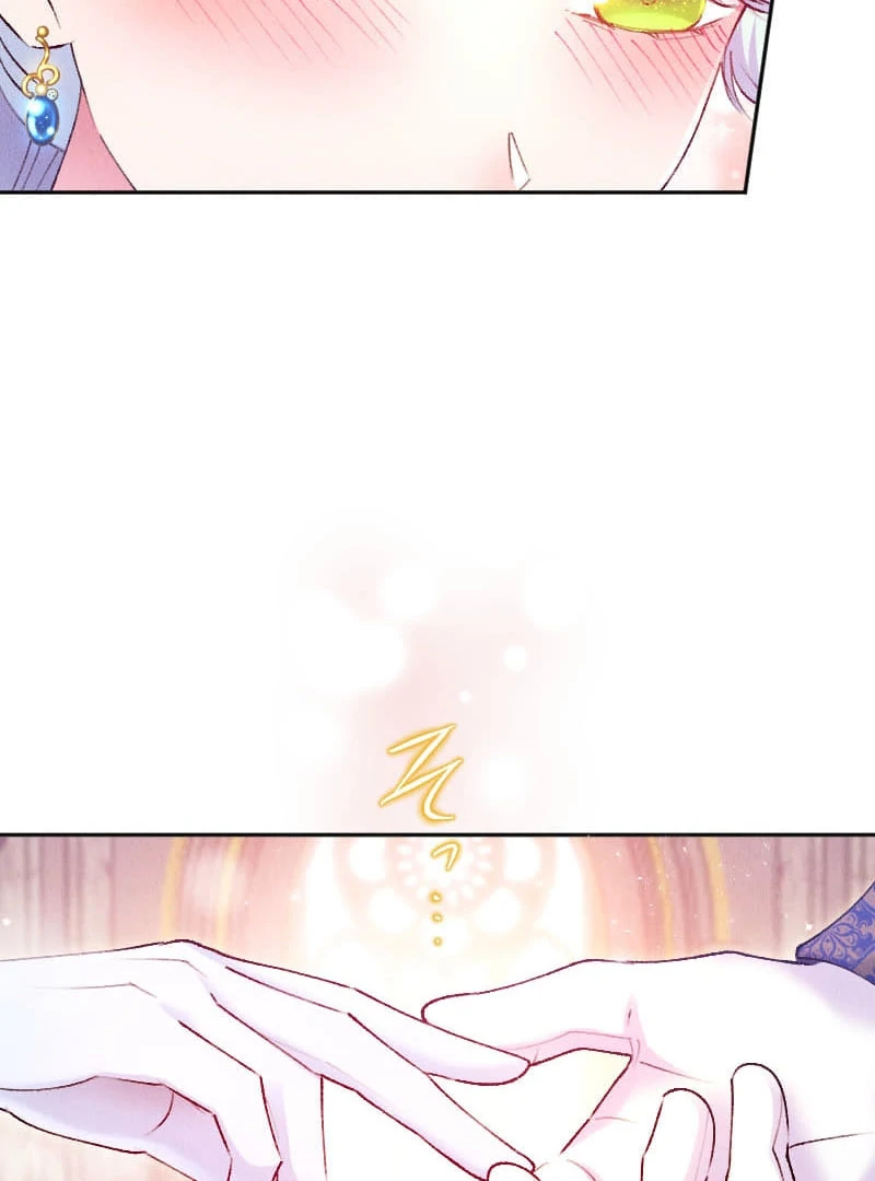 The Neglected Noble Lady Became the Beloved Caretaker of the Imperial Family Chapter 19 - Page 10