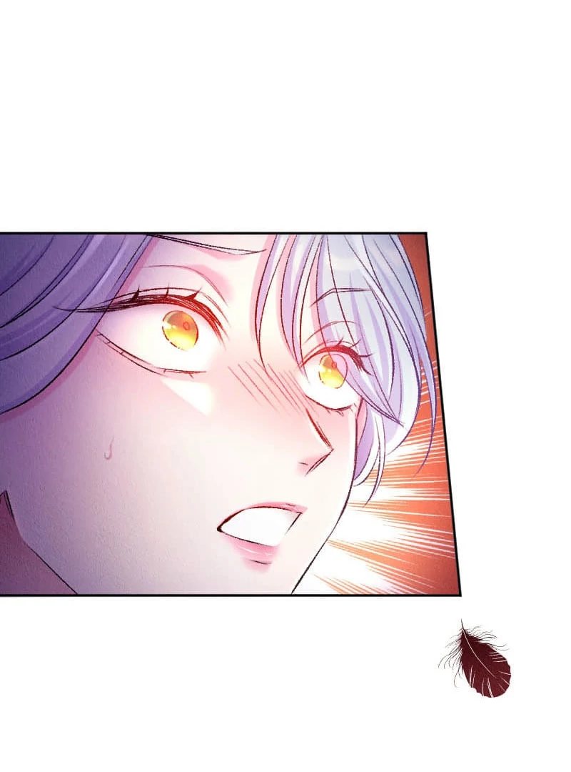 The Neglected Noble Lady Became the Beloved Caretaker of the Imperial Family Chapter 19 - Page 93