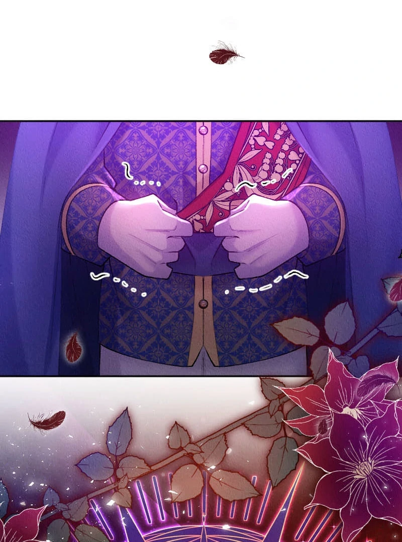 The Neglected Noble Lady Became the Beloved Caretaker of the Imperial Family Chapter 19 - Page 94