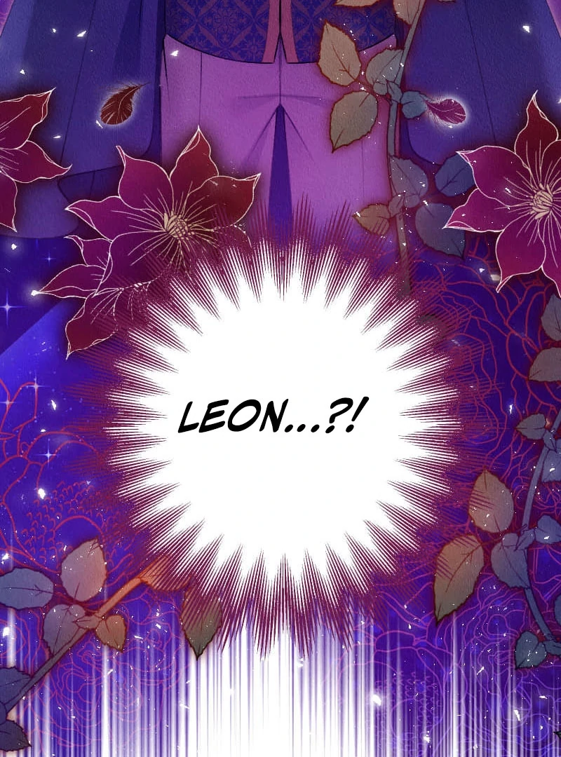 The Neglected Noble Lady Became the Beloved Caretaker of the Imperial Family Chapter 19 - Page 96