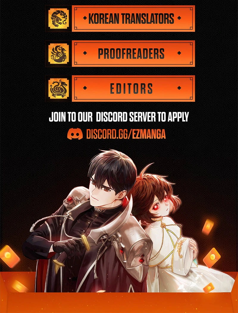 The Neglected Noble Lady Became the Beloved Caretaker of the Imperial Family Chapter 19 - Page 98