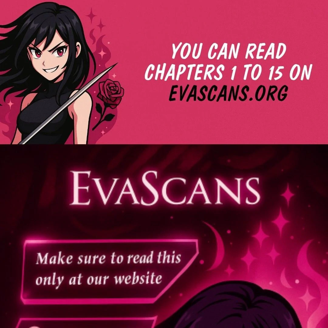 The Neglected Noble Lady Became the Beloved Caretaker of the Imperial Family Chapter 4 - Page 1