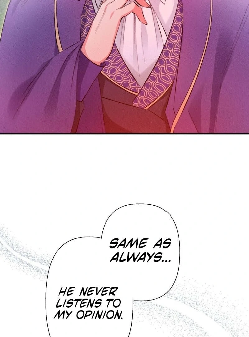 The Neglected Noble Lady Became the Beloved Caretaker of the Imperial Family Chapter 4 - Page 102