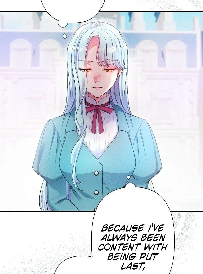 The Neglected Noble Lady Became the Beloved Caretaker of the Imperial Family Chapter 4 - Page 103