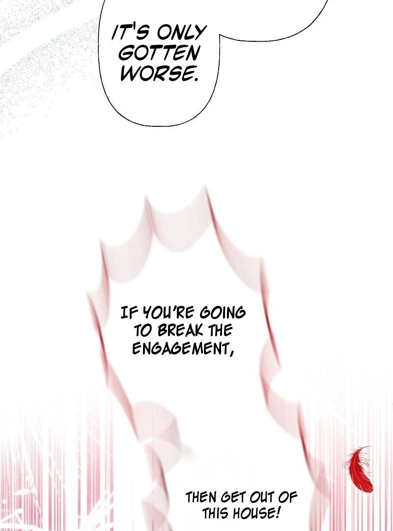 The Neglected Noble Lady Became the Beloved Caretaker of the Imperial Family Chapter 4 - Page 104