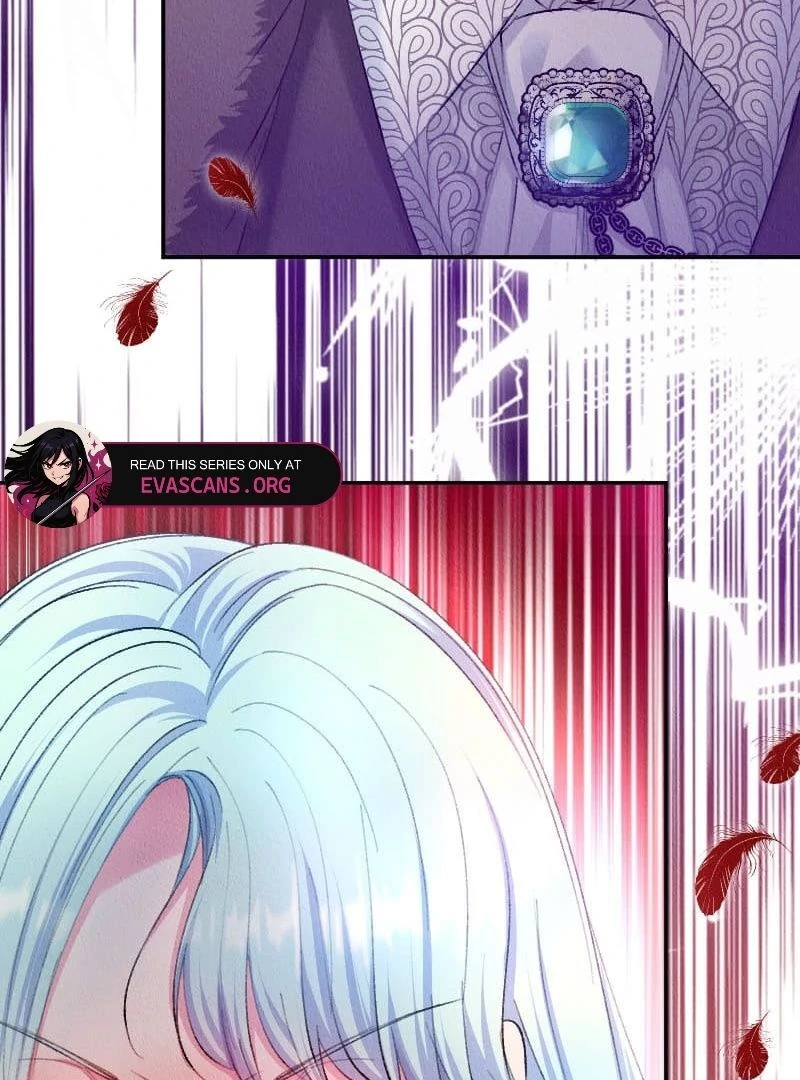 The Neglected Noble Lady Became the Beloved Caretaker of the Imperial Family Chapter 4 - Page 106