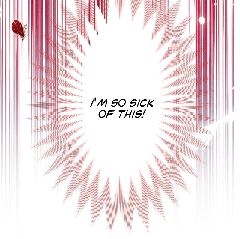 The Neglected Noble Lady Became the Beloved Caretaker of the Imperial Family Chapter 4 - Page 108
