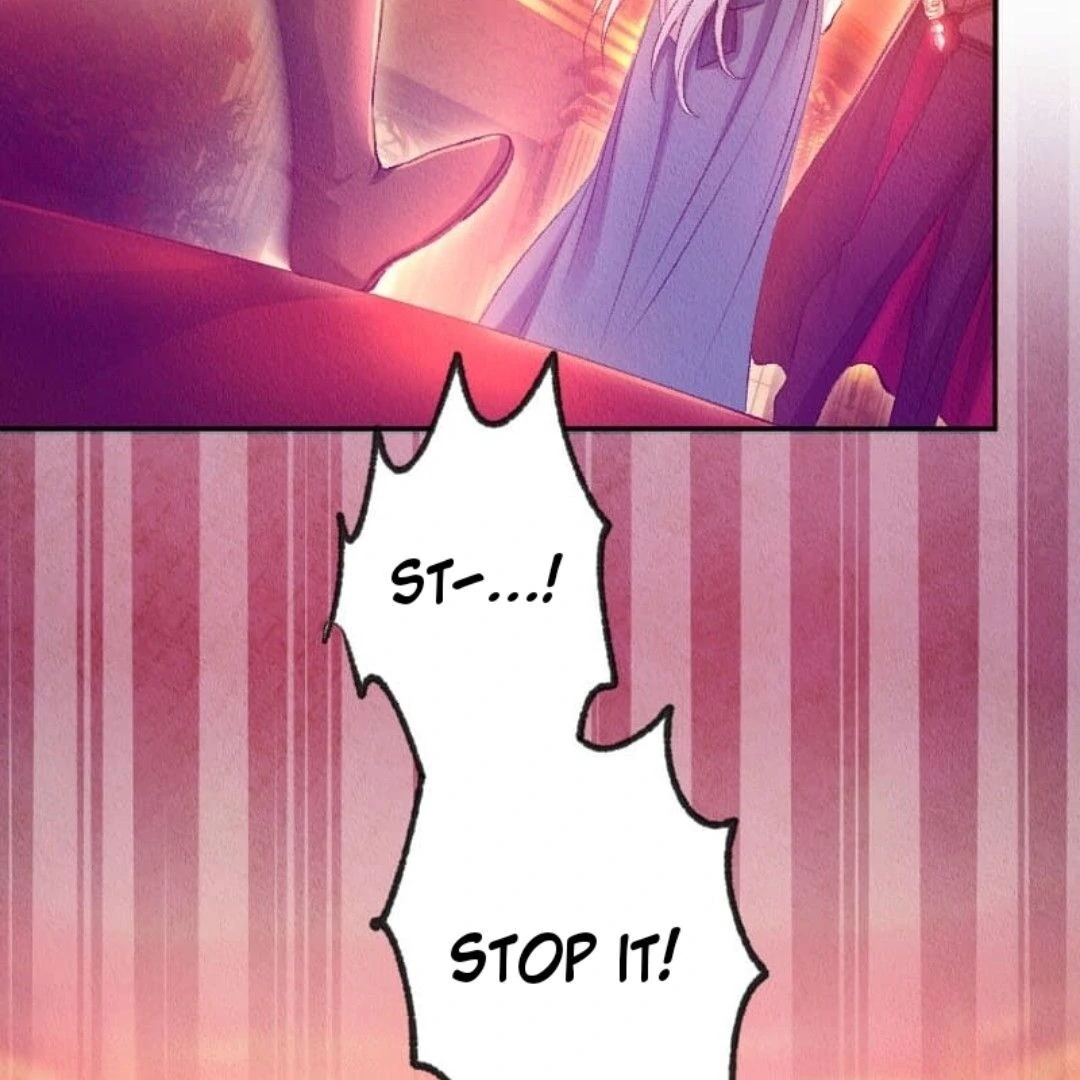 The Neglected Noble Lady Became the Beloved Caretaker of the Imperial Family Chapter 4 - Page 12