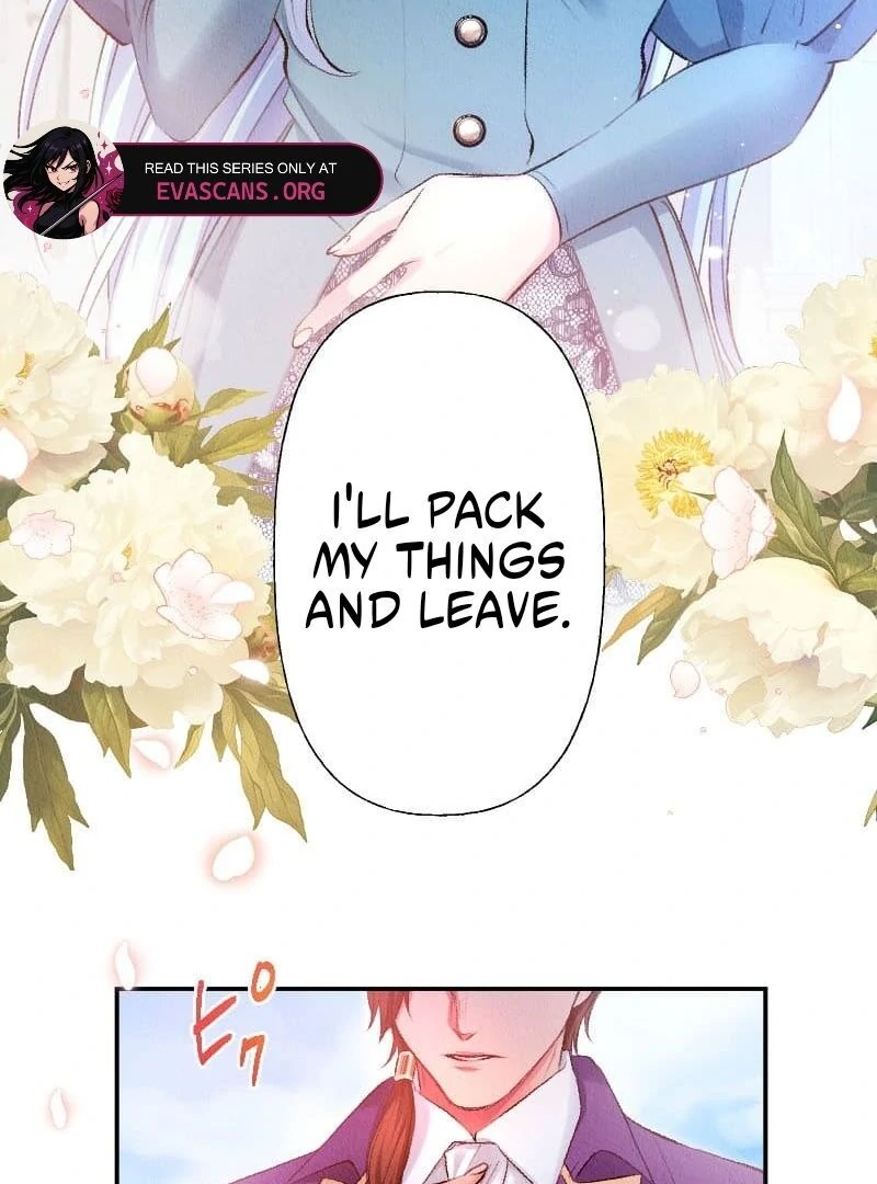 The Neglected Noble Lady Became the Beloved Caretaker of the Imperial Family Chapter 4 - Page 112