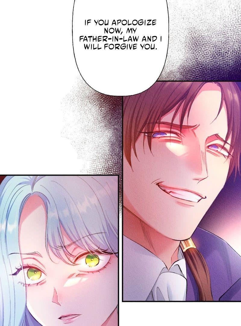The Neglected Noble Lady Became the Beloved Caretaker of the Imperial Family Chapter 4 - Page 117