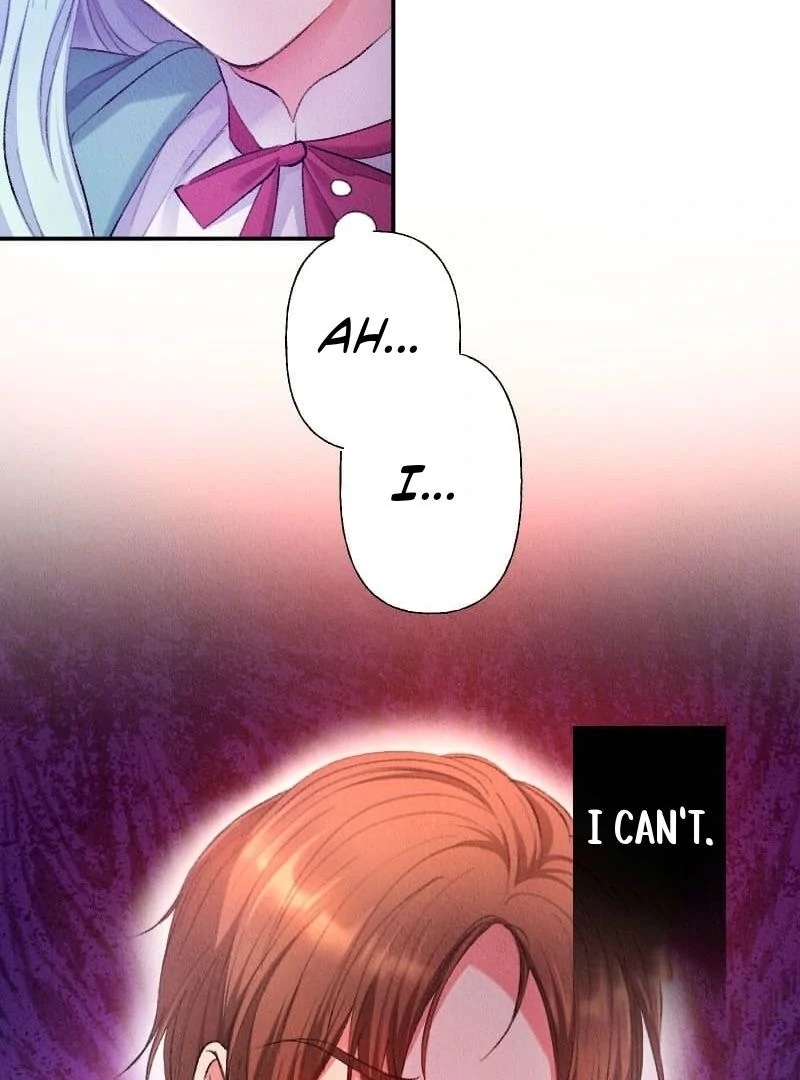 The Neglected Noble Lady Became the Beloved Caretaker of the Imperial Family Chapter 4 - Page 118