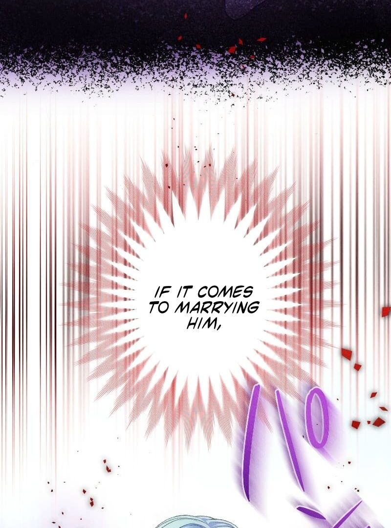 The Neglected Noble Lady Became the Beloved Caretaker of the Imperial Family Chapter 4 - Page 120