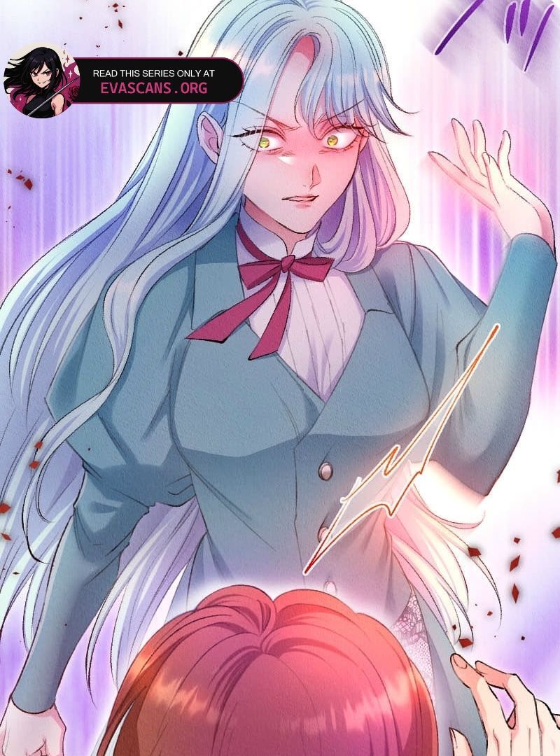 The Neglected Noble Lady Became the Beloved Caretaker of the Imperial Family Chapter 4 - Page 121