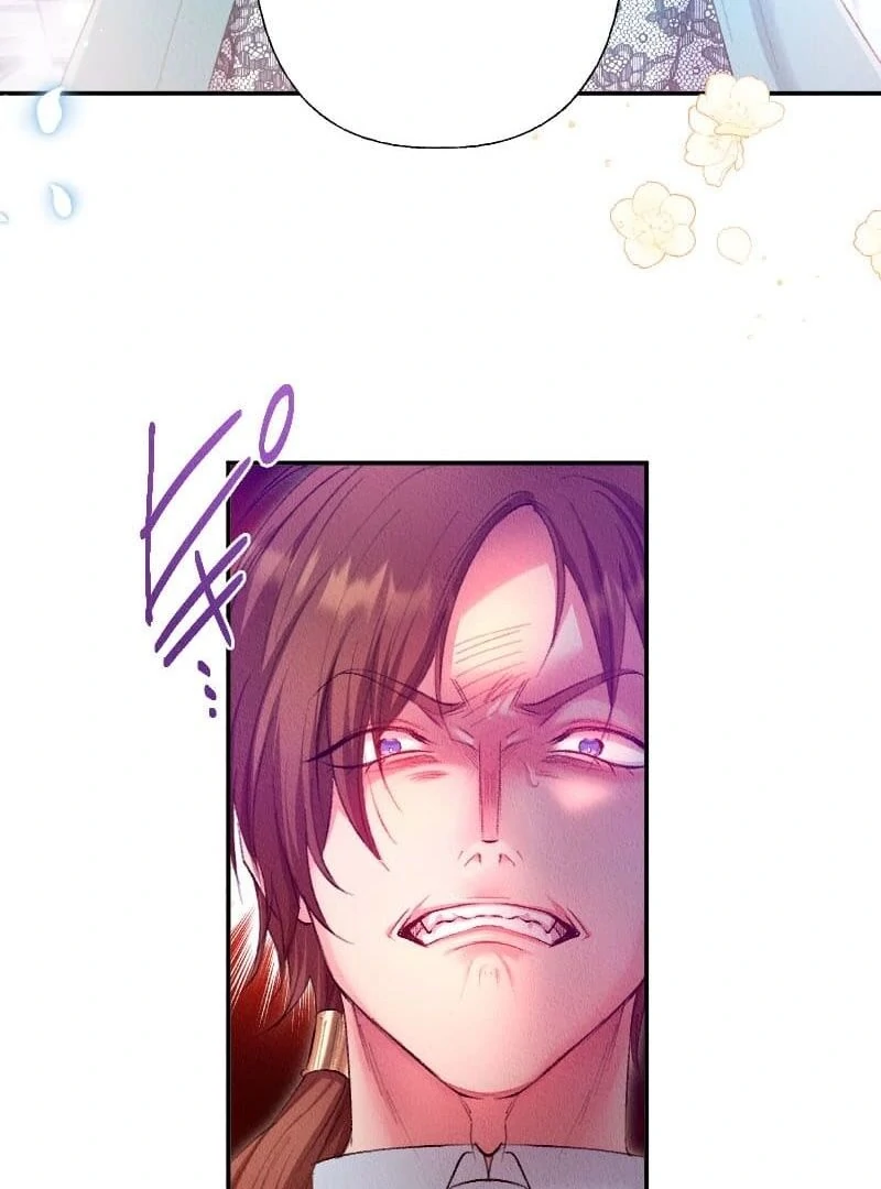 The Neglected Noble Lady Became the Beloved Caretaker of the Imperial Family Chapter 4 - Page 127