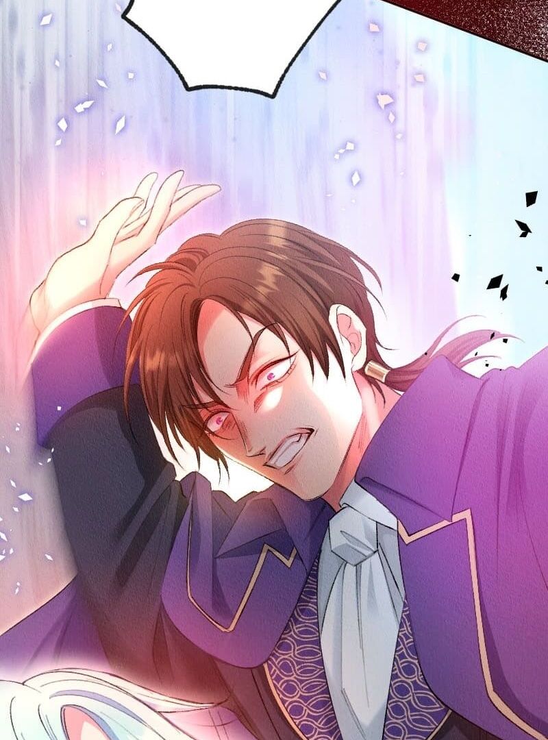 The Neglected Noble Lady Became the Beloved Caretaker of the Imperial Family Chapter 4 - Page 129