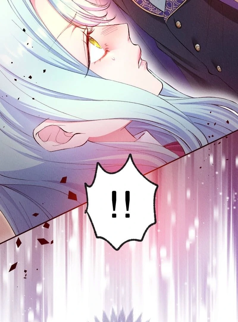 The Neglected Noble Lady Became the Beloved Caretaker of the Imperial Family Chapter 4 - Page 130