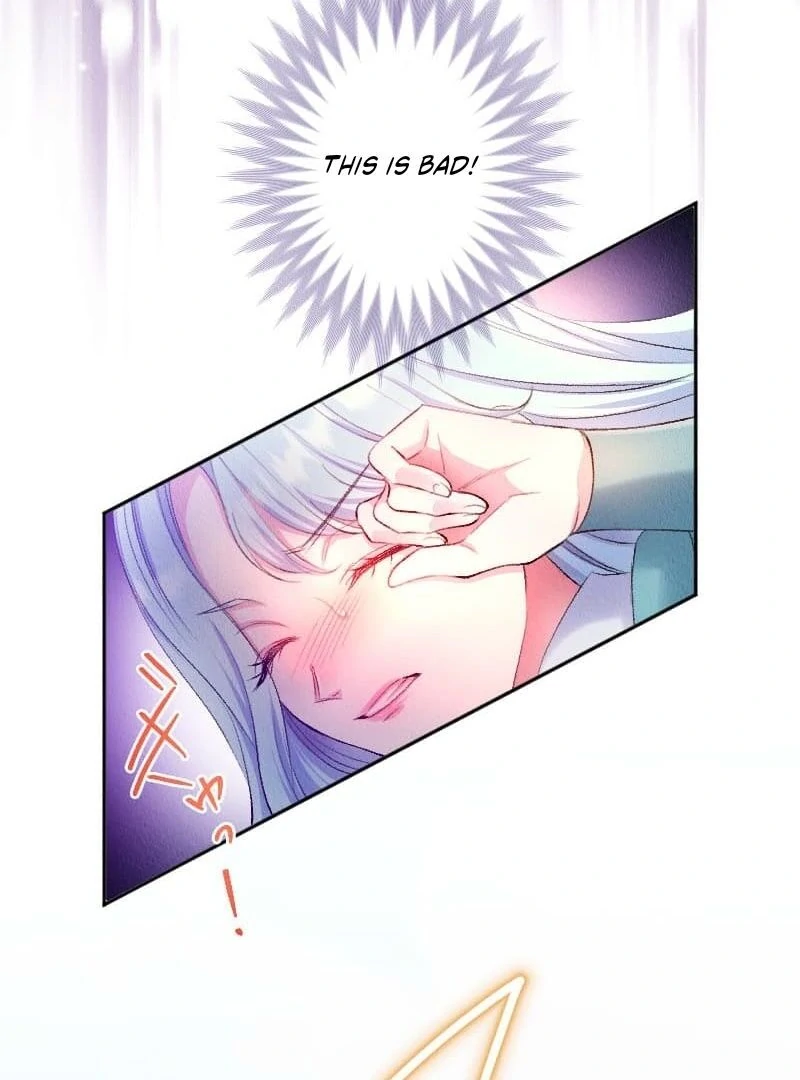 The Neglected Noble Lady Became the Beloved Caretaker of the Imperial Family Chapter 4 - Page 131
