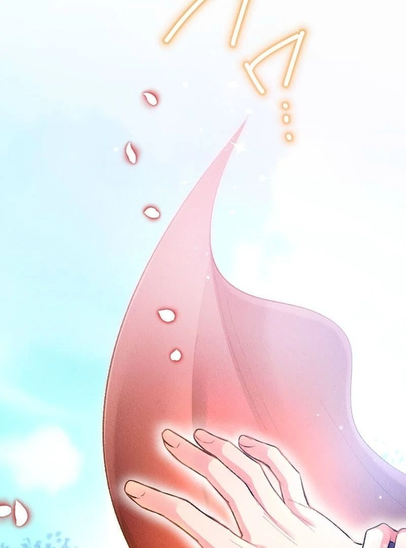The Neglected Noble Lady Became the Beloved Caretaker of the Imperial Family Chapter 4 - Page 132