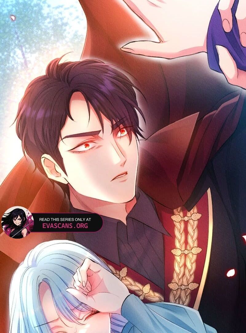The Neglected Noble Lady Became the Beloved Caretaker of the Imperial Family Chapter 4 - Page 133