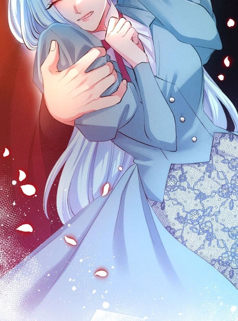 The Neglected Noble Lady Became the Beloved Caretaker of the Imperial Family Chapter 4 - Page 134