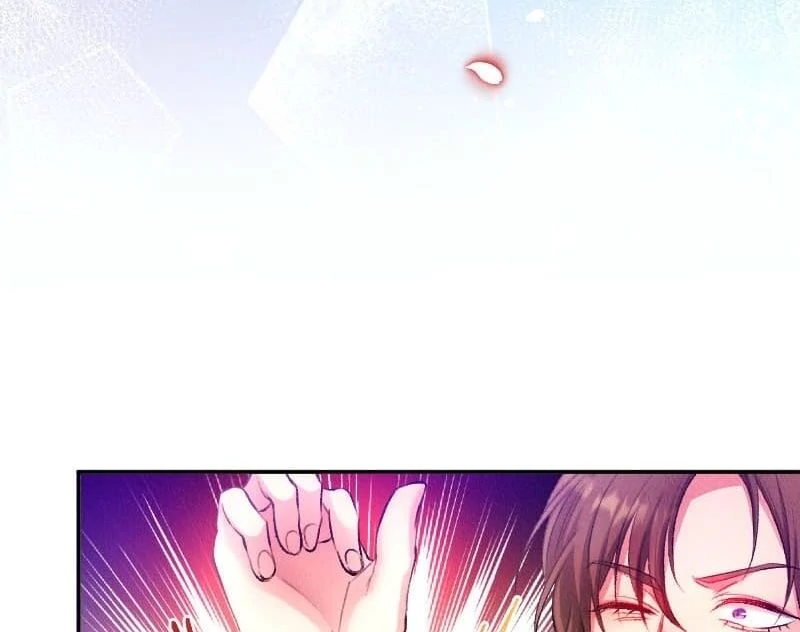 The Neglected Noble Lady Became the Beloved Caretaker of the Imperial Family Chapter 4 - Page 135