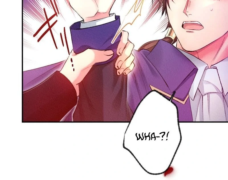 The Neglected Noble Lady Became the Beloved Caretaker of the Imperial Family Chapter 4 - Page 136