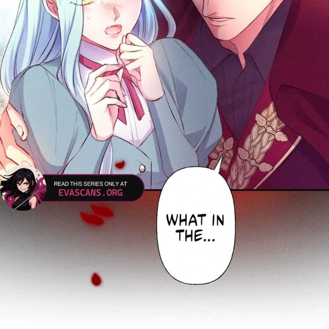 The Neglected Noble Lady Became the Beloved Caretaker of the Imperial Family Chapter 4 - Page 138