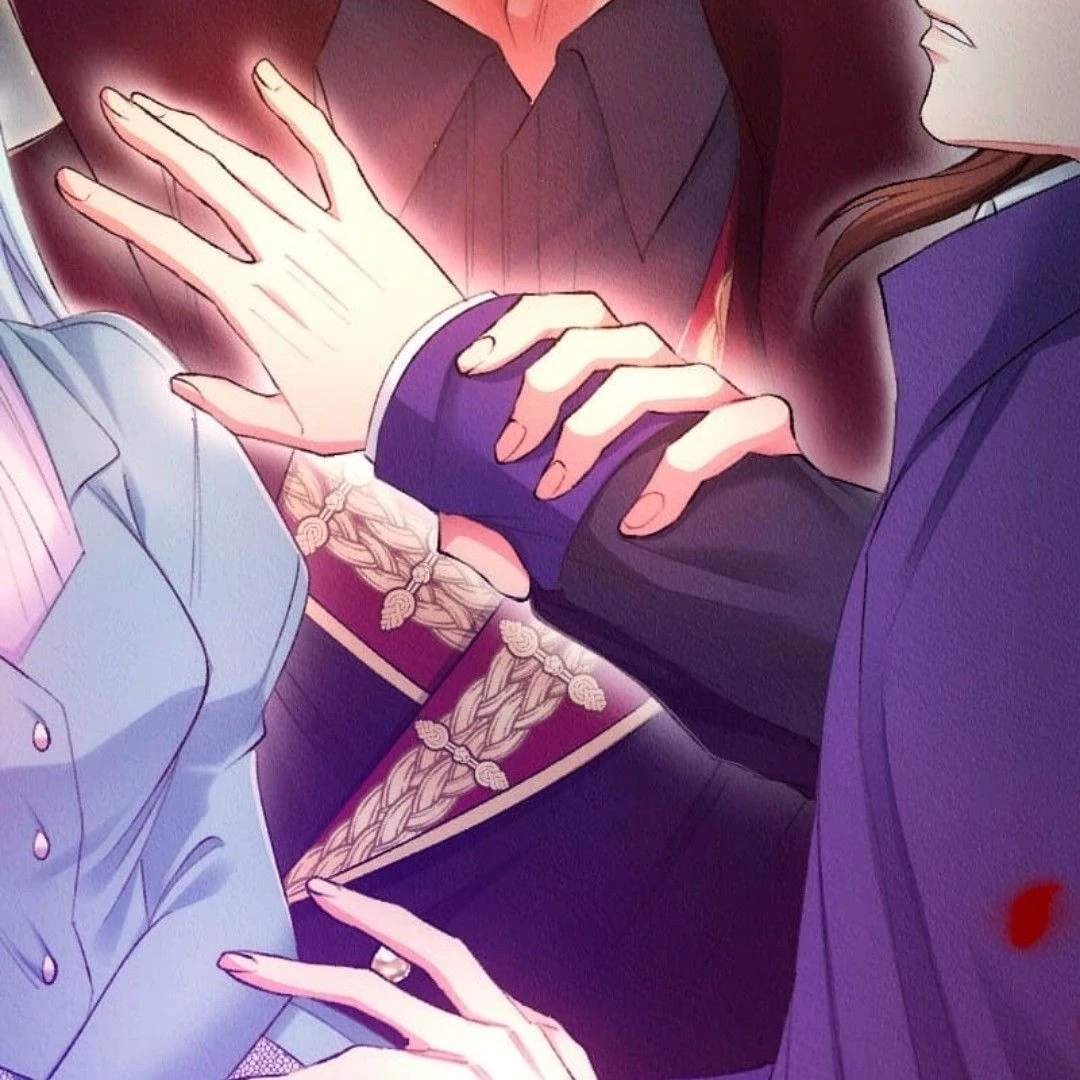 The Neglected Noble Lady Became the Beloved Caretaker of the Imperial Family Chapter 4 - Page 141