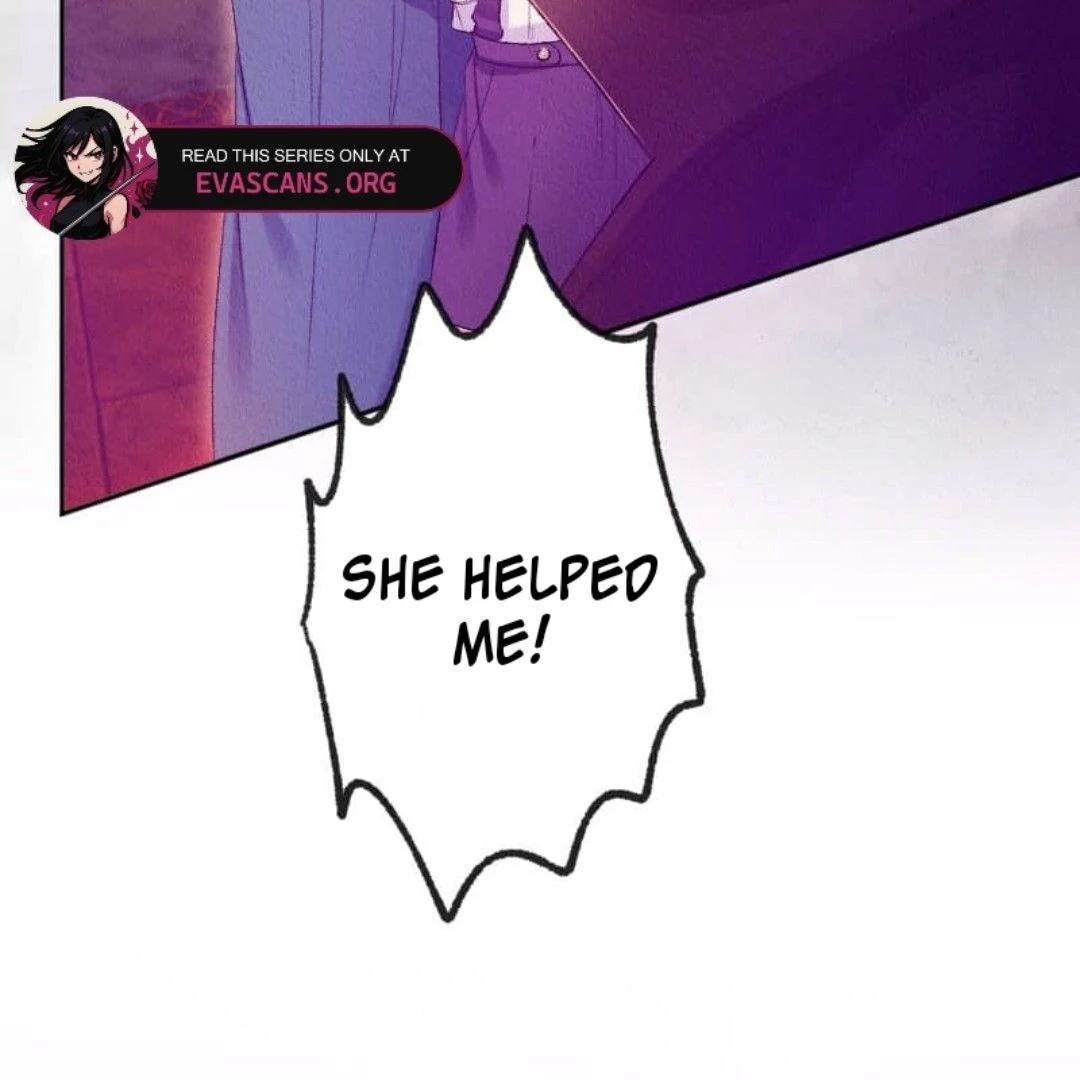 The Neglected Noble Lady Became the Beloved Caretaker of the Imperial Family Chapter 4 - Page 16