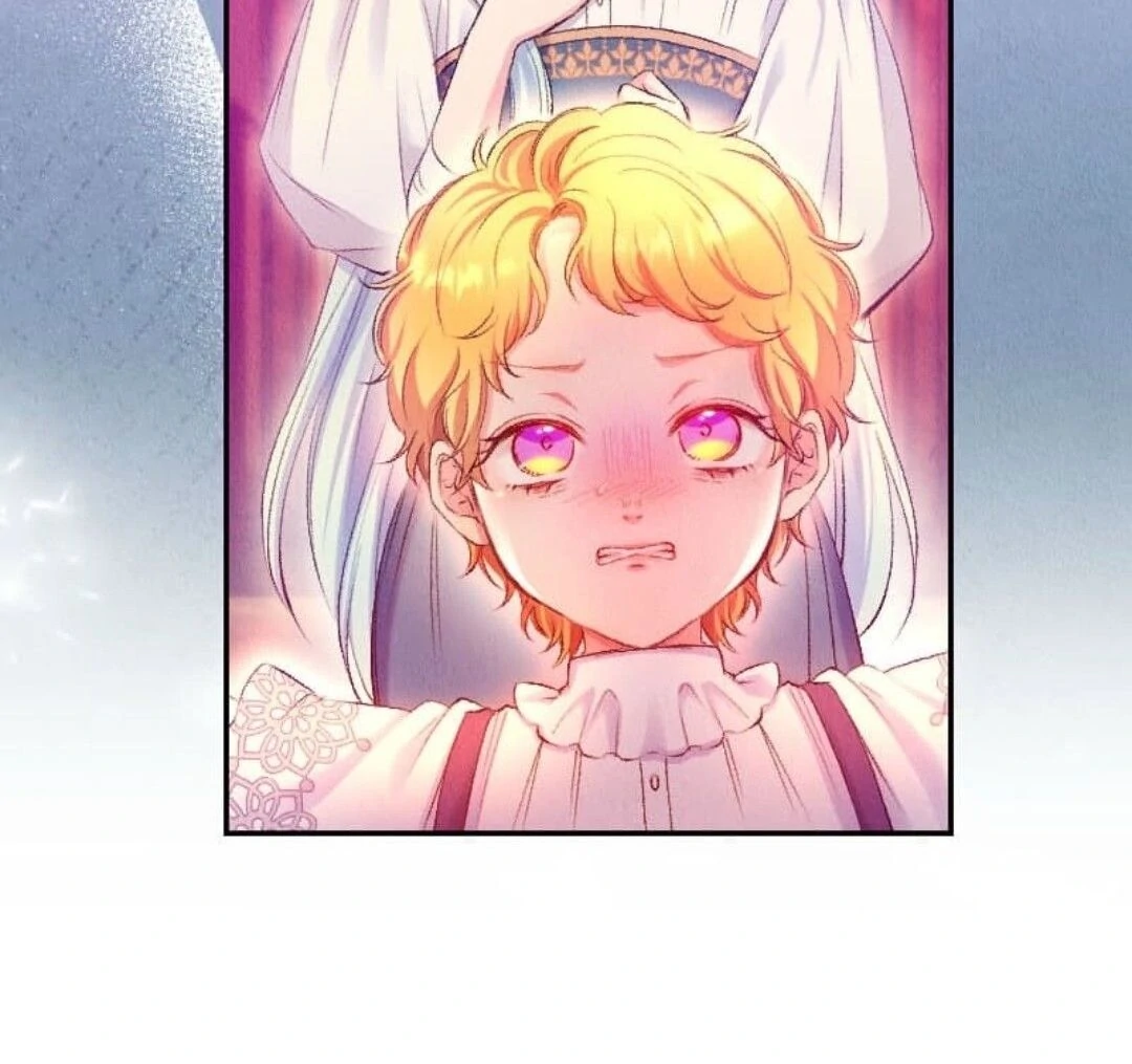 The Neglected Noble Lady Became the Beloved Caretaker of the Imperial Family Chapter 4 - Page 18