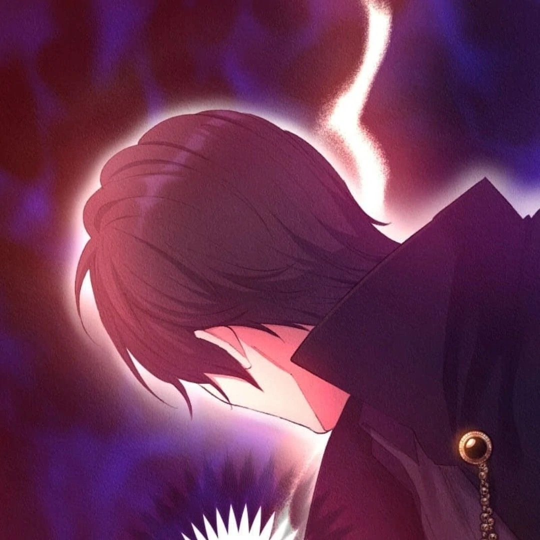The Neglected Noble Lady Became the Beloved Caretaker of the Imperial Family Chapter 4 - Page 3