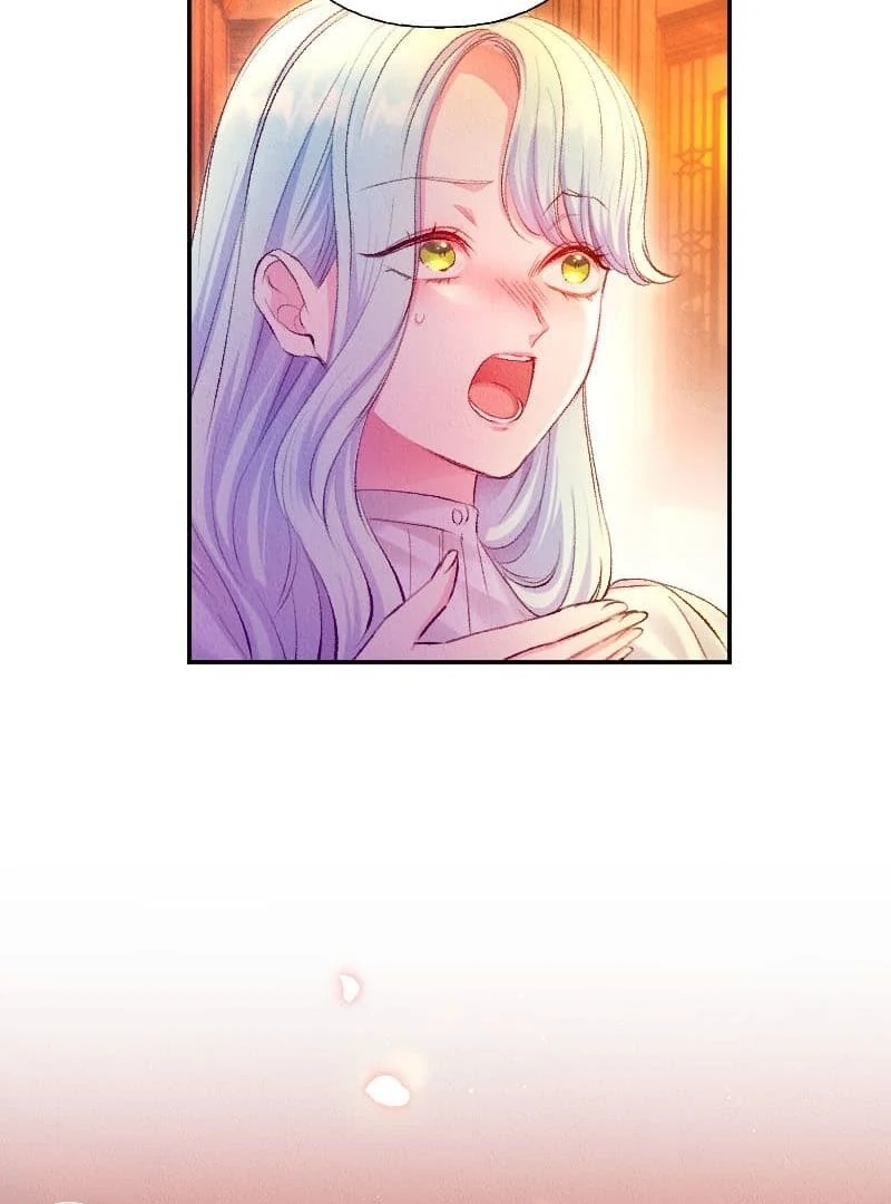 The Neglected Noble Lady Became the Beloved Caretaker of the Imperial Family Chapter 4 - Page 21
