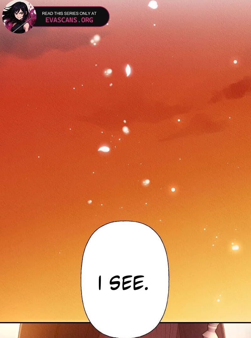 The Neglected Noble Lady Became the Beloved Caretaker of the Imperial Family Chapter 4 - Page 22